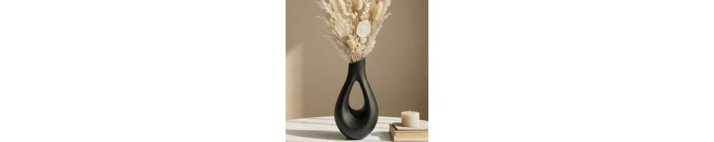 HOME & DECOR – Dekoracje i Dodatki do Domu 3D