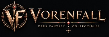 VORENFALL